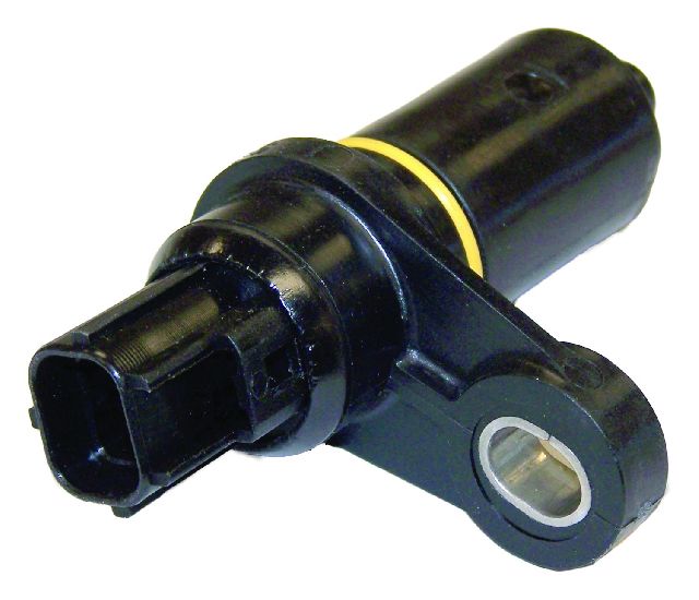 2004-2007 Dodge Durango Vehicle Speed Sensor (Crown Automotive)