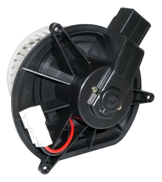 2008-2011 Dodge Nitro HVAC Blower Motor (Crown Automotive)