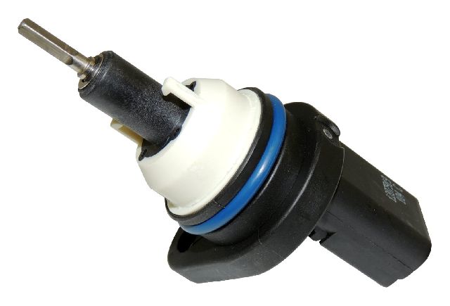 1998-2005 Dodge Neon Vehicle Speed Sensor (Crown Automotive)