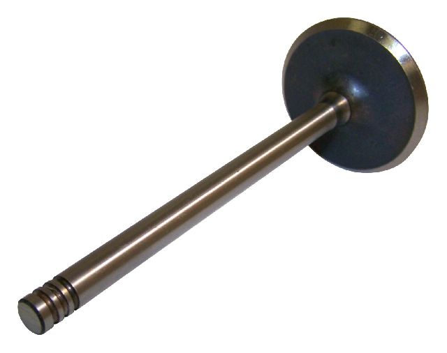 1997-2001 Jeep Cherokee Engine Intake Valve (Crown Automotive)