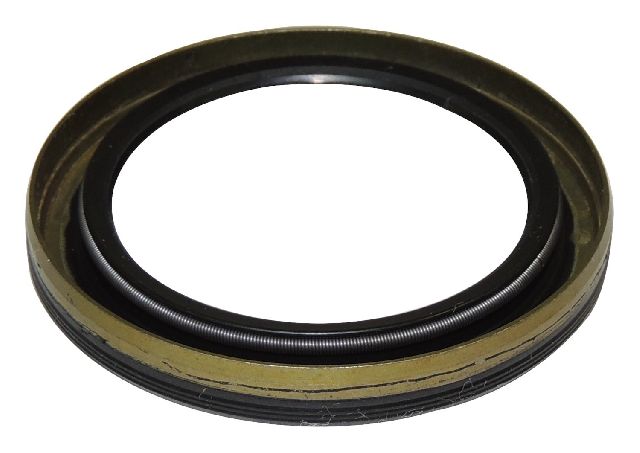 2011-2013 Dodge Durango Engine Oil Pump Gasket (Crown Automotive)