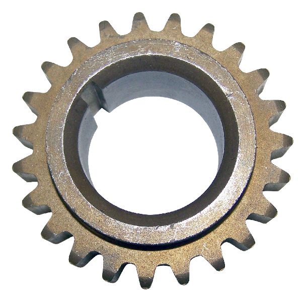 1974-1983 Jeep Cherokee Engine Timing Crankshaft Gear (Crown Automotive)