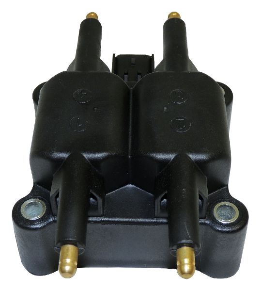2003 Jeep Wrangler Ignition Coil (Crown Automotive)