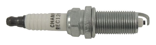 2009-2010 Chrysler 300 Spark Plug (Crown Automotive)