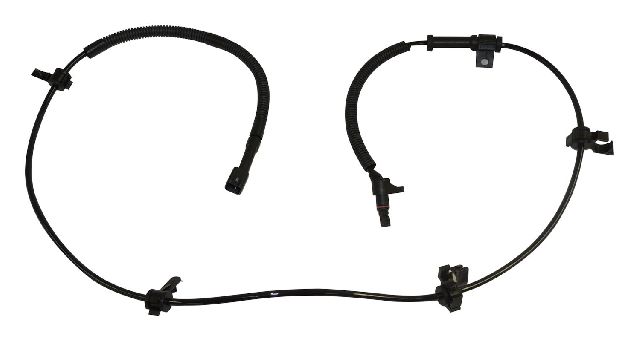 2002-2007 Jeep Liberty ABS Wheel Speed Sensor - Front Left (Crown Automotive)