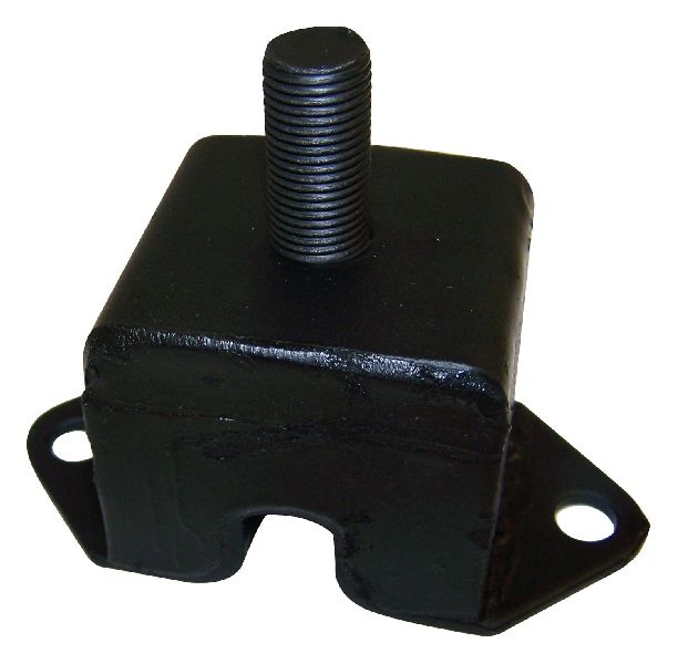 1956-1958 Jeep Willys Manual Transmission Mount (Crown Automotive)