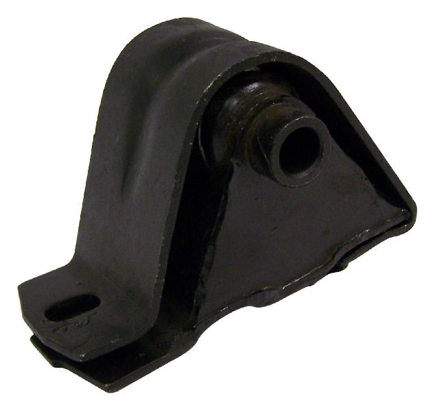 1984-1986 Jeep Cherokee Engine Mount - Front Left or Front Right (Crown Automotive)