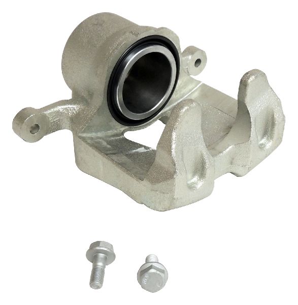 2016-2018 Fiat 500X Disc Brake Caliper - Front Right (Crown Automotive)
