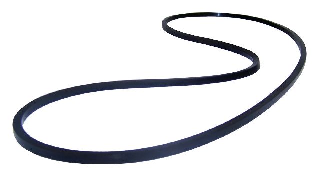 1976-1979 Jeep CJ7 Transfer Case Gasket (Crown Automotive)