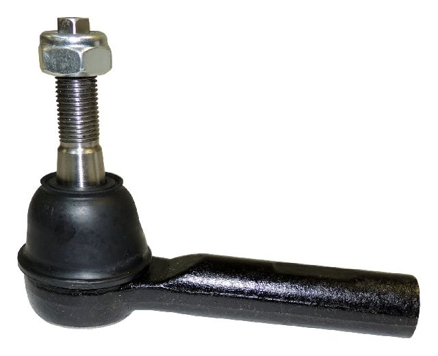 2011-2014 Chrysler 300 Steering Tie Rod End - Outer (Crown Automotive)