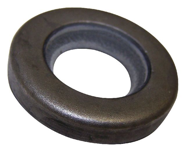 1987-1996 Jeep Cherokee Power Steering Pump Seal Kit (Crown Automotive)