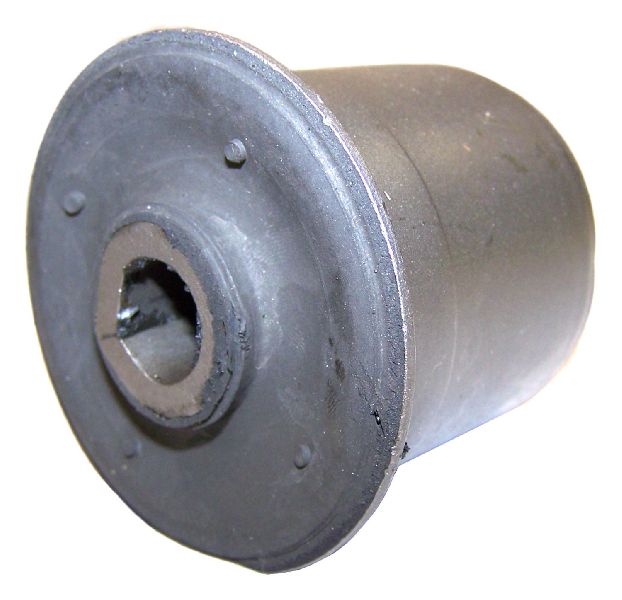 2002-2003 Jeep Liberty Suspension Control Arm Bushing - Front Left Lower or Front Right Lower (Crown Automotive)