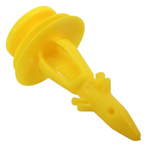 1993-2004 Jeep Grand Cherokee Push-In Fastener (Crown Automotive)