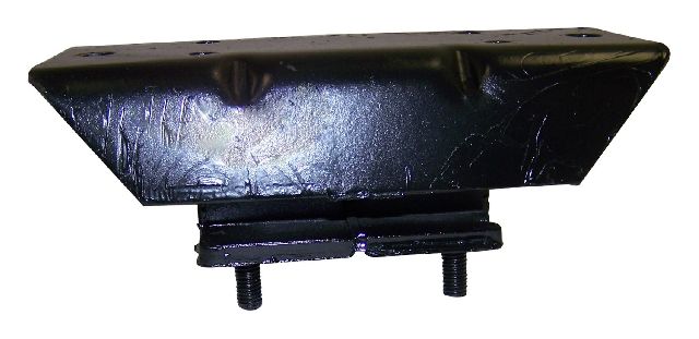 1991-2000 Jeep Cherokee Automatic Transmission Mount (Crown Automotive)