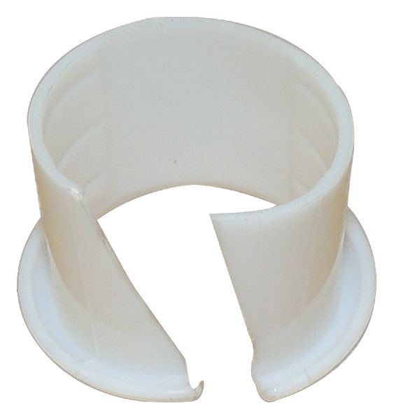 2011-2018 Ram 3500 Clutch Pedal Bushing (Crown Automotive)