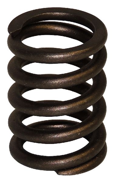 1984-1990 Jeep Cherokee Engine Valve Spring - Exhaust or Intake (Crown Automotive)