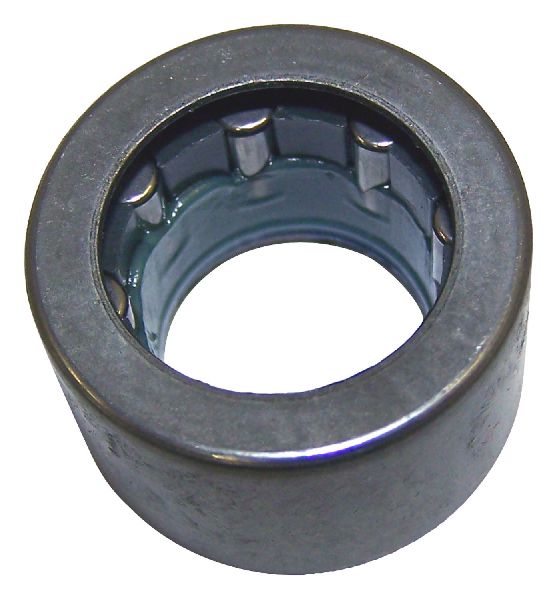 1984-2000 Jeep Cherokee Clutch Pilot Bearing (Crown Automotive)