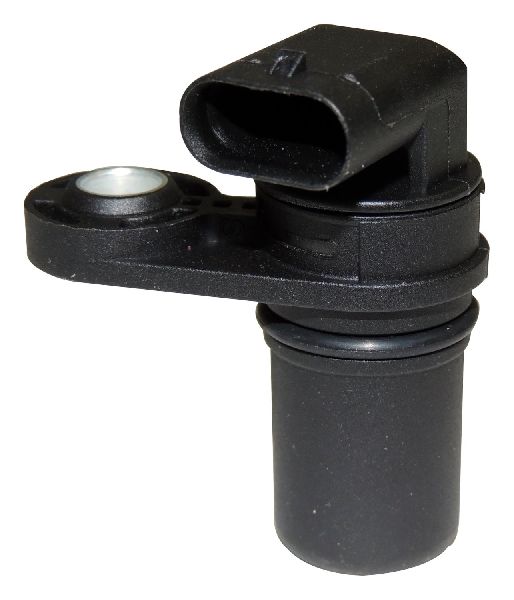 2009-2012 Chrysler 300 Engine Crankshaft Position Sensor (Crown Automotive)