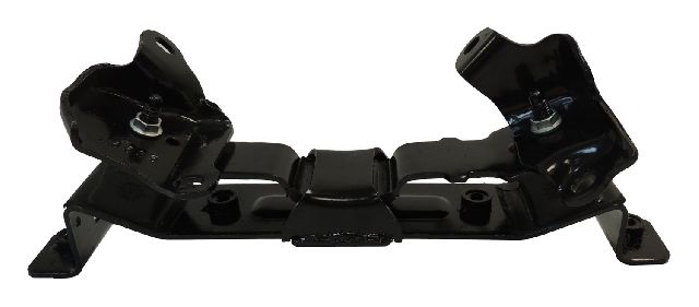 2006-2009 Jeep Commander Automatic Transmission Mount (Crown Automotive)