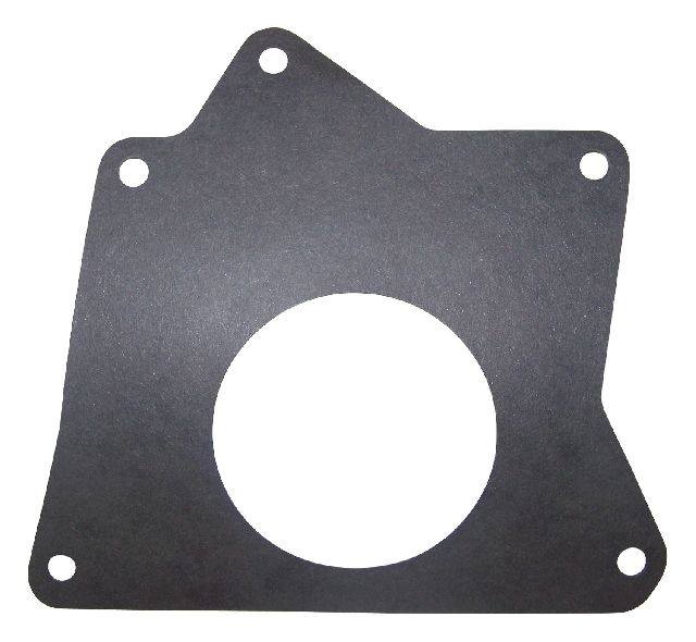 1981-1986 Jeep CJ7 Transfer Case Gasket (Crown Automotive)