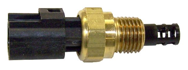 1998-2000 Jeep Cherokee Air Charge Temperature Sensor (Crown Automotive)