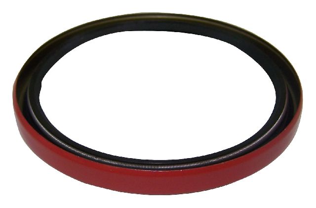 1984-1989 Jeep Cherokee Axle Spindle Seal - Front (Crown Automotive)