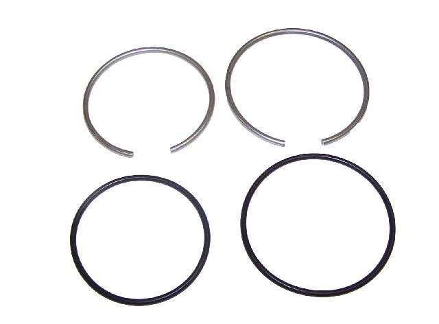 1998-1999 Dodge Durango Steering Gear Seal Kit (Crown Automotive)
