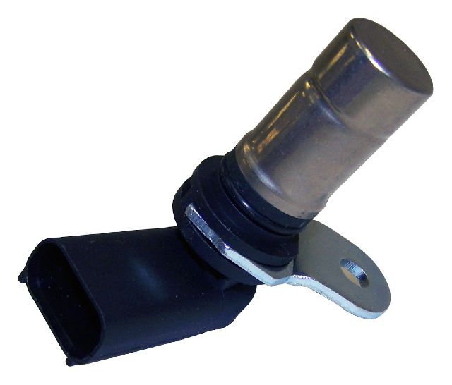 2003-2004 Jeep Wrangler Engine Crankshaft Position Sensor (Crown Automotive)