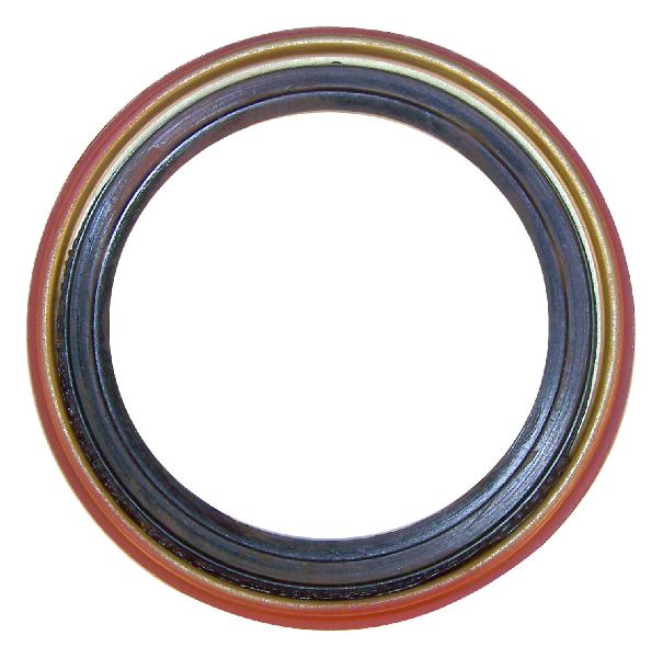 1984-1989 Jeep Cherokee Axle Spindle Seal - Front Outer (Crown Automotive)