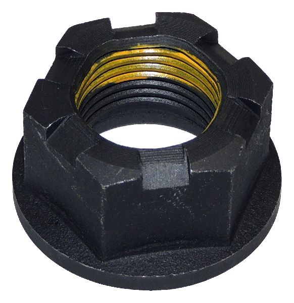2006-2010 Jeep Commander Differential Pinion Shaft Nut (Crown Automotive)