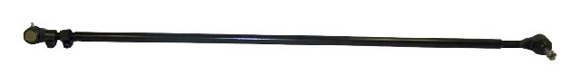 1984-1990 Jeep Cherokee Steering Tie Rod End Kit (Crown Automotive)