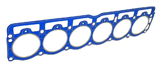 1974-1983 Jeep Cherokee Engine Cylinder Head Gasket (Crown Automotive)