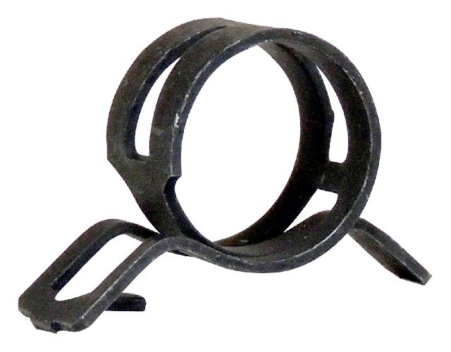 1984-2001 Jeep Cherokee Hose Clamp (Crown Automotive)