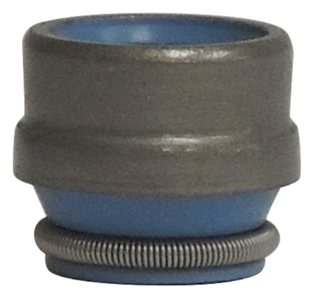 2011-2017 Dodge Durango Engine Valve Stem Oil Seal (Crown Automotive)