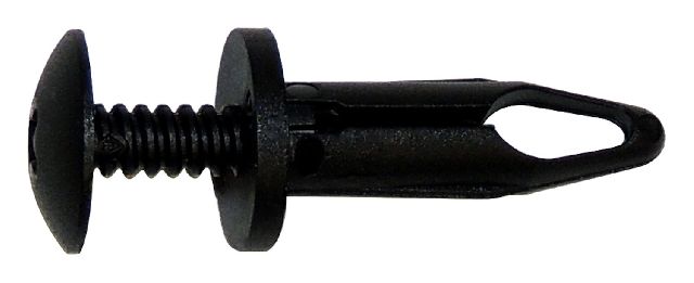 2011-2020 Ram 1500 Push-In Fastener (Crown Automotive)