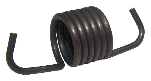 1974-1979 Jeep Cherokee Clutch Fork Spring (Crown Automotive)