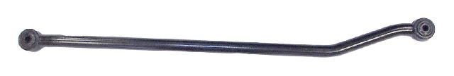 1997-2006 Jeep Wrangler Suspension Track Bar - Rear (Crown Automotive)