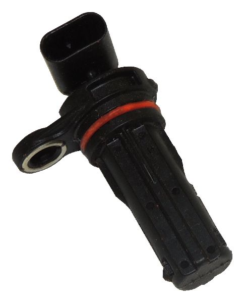 2015-2017 Chrysler 200 Engine Crankshaft Position Sensor (Crown Automotive)