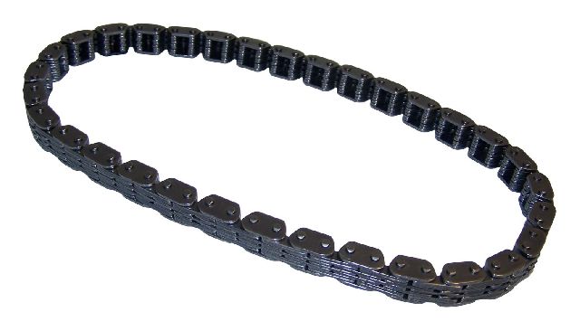 2007-2011 Jeep Wrangler Engine Timing Chain (Crown Automotive)