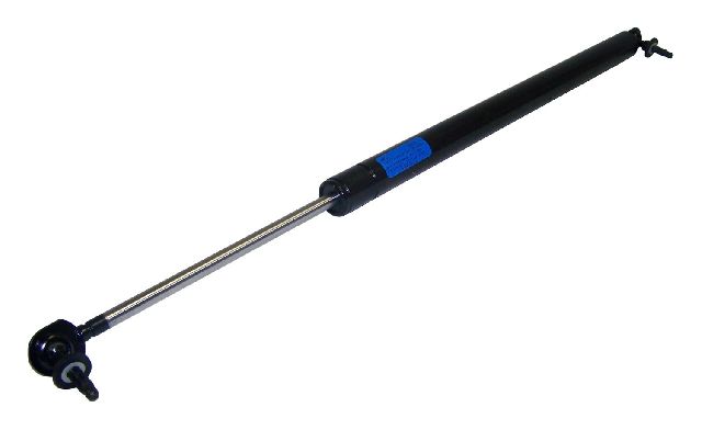 2000 Chrysler Voyager Liftgate Lift Support (Crown Automotive)