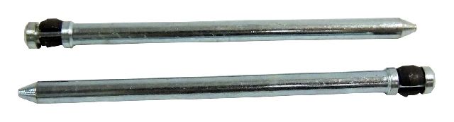 2012-2014 Chrysler 300 Disc Brake Caliper Pin - Front (Crown Automotive)
