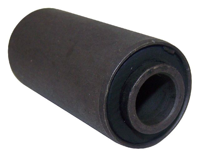 1977-1988 Jeep J10 Leaf Spring Bushing (Crown Automotive)