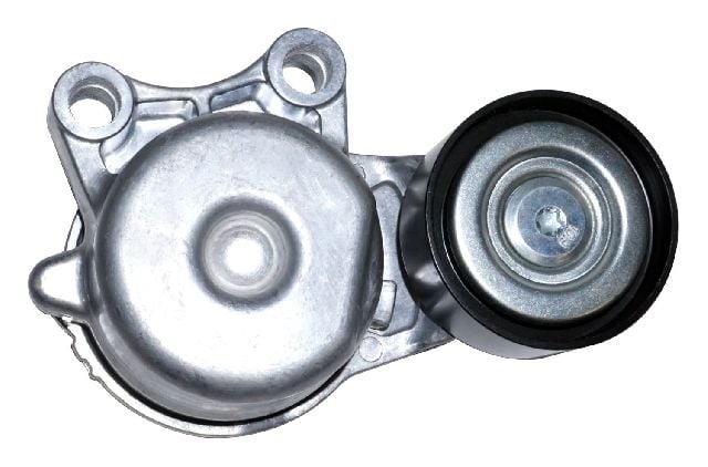 2014-2015 Ram 1500 Accessory Drive Belt Tensioner (Crown Automotive)