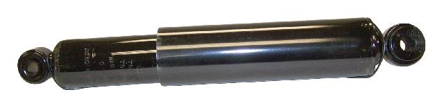 1993-1995 Jeep Grand Cherokee Suspension Shock Absorber - Rear (Crown Automotive)