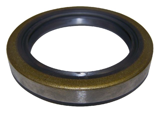 1993-1997 Jeep Grand Cherokee Wheel Seal - Front (Crown Automotive)