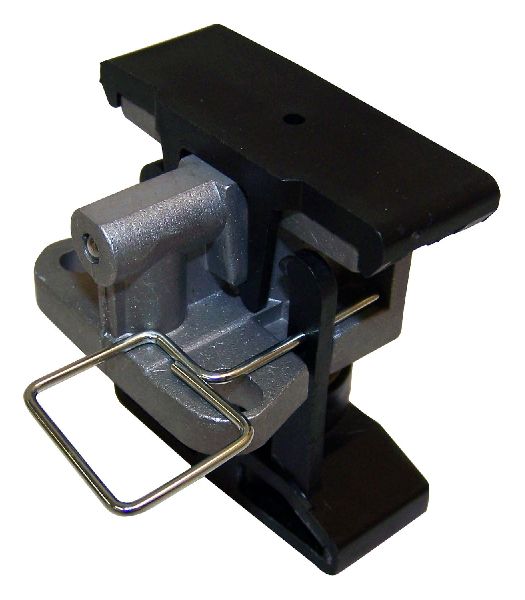2005-2010 Chrysler 300 Engine Timing Chain Tensioner (Crown Automotive)
