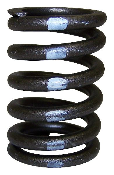 1977-1983 Jeep Cherokee Engine Valve Spring (Crown Automotive)