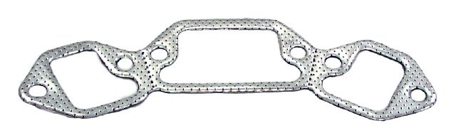 1974-1983 Jeep Cherokee Exhaust Manifold Gasket (Crown Automotive)