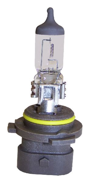 1999-2004 Jeep Grand Cherokee Headlight Bulb (Crown Automotive)