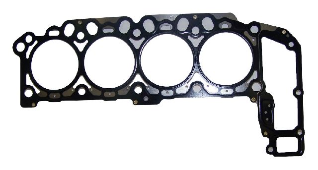 2006-2007 Jeep Commander Engine Cylinder Head Gasket (Crown Automotive)